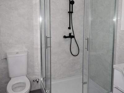 Wohnung kaufen in 5020 Salzburg (Bild 5)