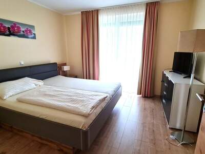 Wohnung mieten in 9313 St. Georgen (Bild 4)