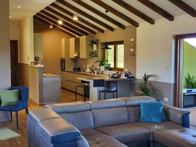 Haus kaufen in 52216 Galižana