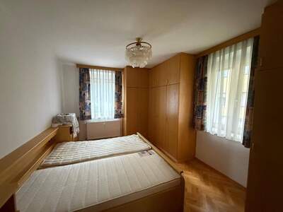 Mietwohnung provisionsfrei in 9300 Sankt Veit