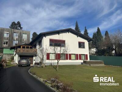 Haus kaufen in 6800 Feldkirch (Bild 1)