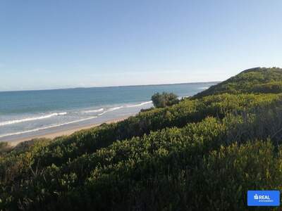 Haus kaufen in 6331 Jeffreys Bay (Bild 2)