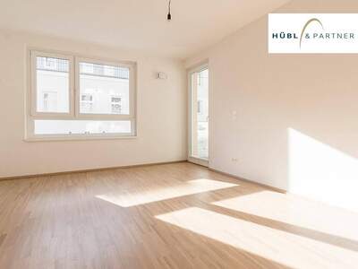 Wohnung mieten in 1210 Wien