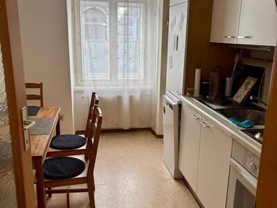 Mietwohnung provisionsfrei in 8010 Graz