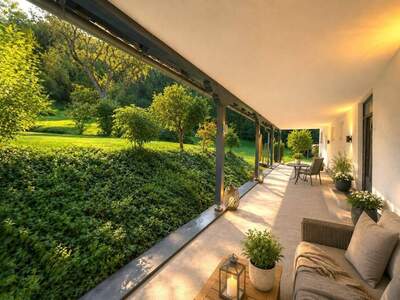Haus kaufen in 8083 Sankt Stefan