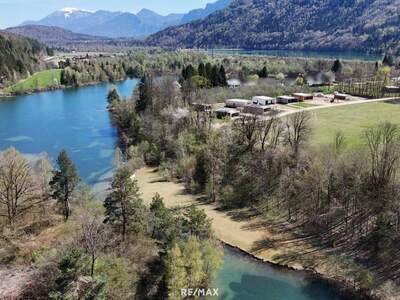 Haus kaufen in 9131 Gallizien
