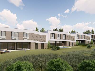 Haus mit Garten kaufen in 4202 Kirchschlag (Bild 4)