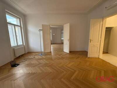 Gewerbeobjekt mieten in 1060 Wien (Bild 3)