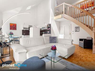 Wohnung kaufen in 2331 Vösendorf (Bild 2)
