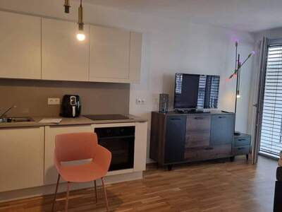 Wohnung mieten in 1100 Wien