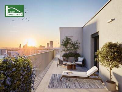 Eigentumswohnung in 1220 Wien (Bild 4)