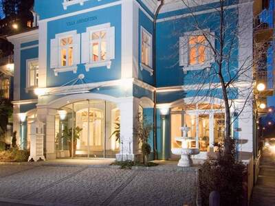 Gewerbeobjekt kaufen in 6370 Kitzbühel