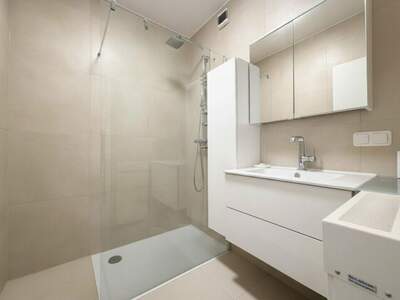 Wohnung mit Balkon kaufen in 8044 Graz (Bild 4)