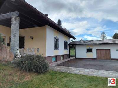 Haus kaufen in 9232 Rosegg