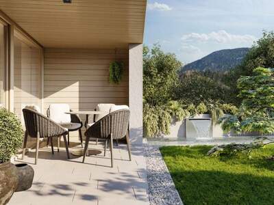 Eigentumswohnung in 6130 Schwaz (Bild 1)