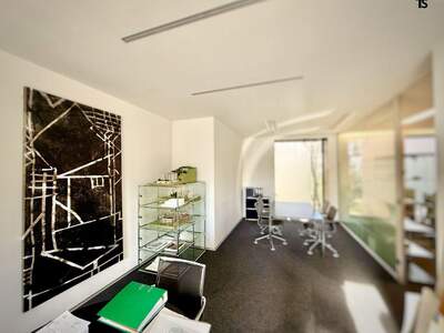 Gewerbeobjekt kaufen in 6800 Feldkirch (Bild 5)