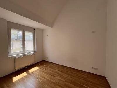 Mietwohnung in 1040 Wien (Bild 5)