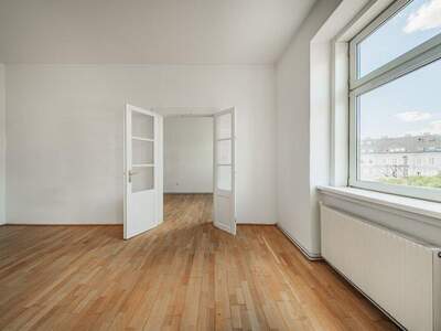 Wohnung kaufen in 1030 Wien (Bild 3)