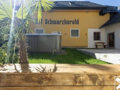 Haus kaufen in 3350 Haag (Bild 5)