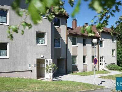 Wohnung mieten in 3860 Heidenreichstein