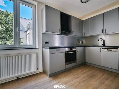 Wohnung kaufen in 1120 Wien