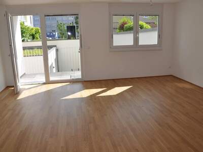 Anlageobjekt kaufen in 1210 Wien