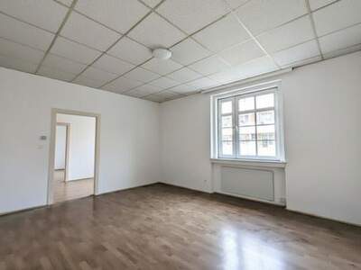 Wohnung kaufen in 1110 Wien