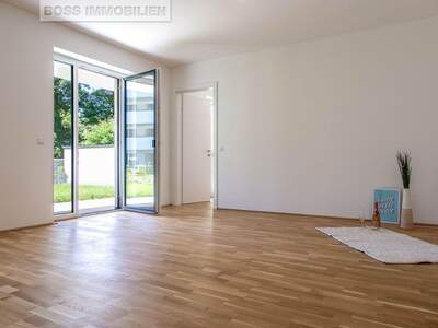 Mietwohnung in 4040 Linz (Bild 3)