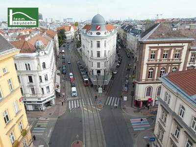 Wohnung kaufen in 1170 Wien (Bild 5)
