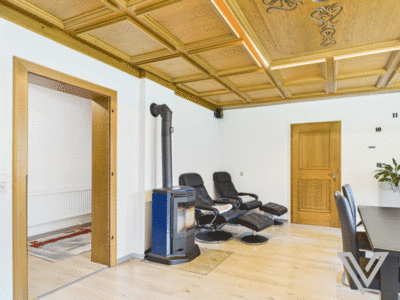 Mehrfamilienhaus kaufen in 5671 Bruck (Bild 4)