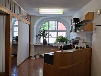 Gewerbeobjekt mieten in 4910 Ried (Bild 3)