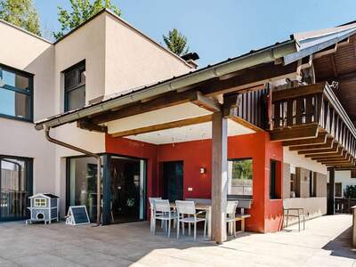 Haus kaufen in 4870 Pfaffing