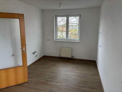 Wohnung mieten in 5280 Braunau (Bild 3)
