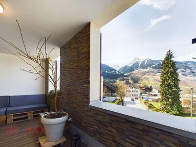 Apartment kaufen in 8430 Steiermark