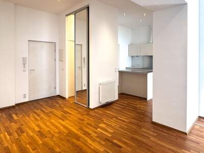 Altbauwohnung kaufen in 1050 Wien (Bild 5)