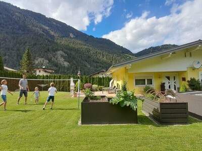 Haus kaufen in 6541 Tösens (Bild 3)