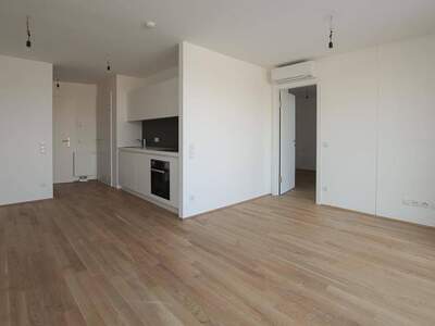 Mietwohnung in 1030 Wien