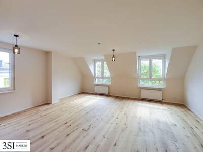 Wohnung kaufen in 1040 Wien (Bild 1)