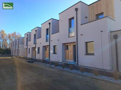 Haus kaufen in 3107 St. Pölten