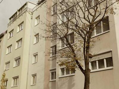 Mietwohnung in 1220 Wien