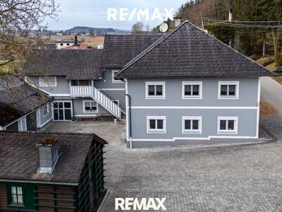 Haus kaufen in 4690 Schwanenstadt (Bild 1)