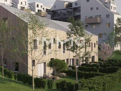 Eigentumswohnung in 4030 Linz