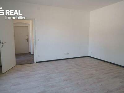 Eigentumswohnung in 2452 Mannersdorf (Bild 3)