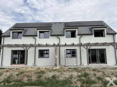 Haus kaufen in 8580 Köflach