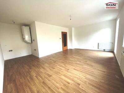 Wohnung mieten in 2263 Dürnkrut