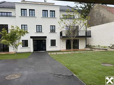 Mietwohnung in 3425 Langenlebarn (Bild 4)