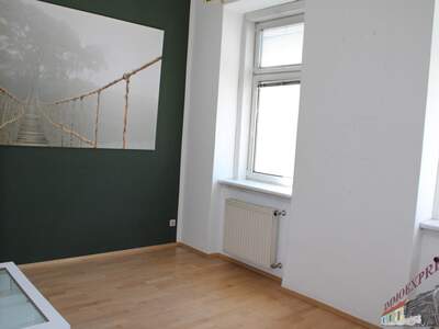 Wohnung kaufen in 1120 Wien (Bild 4)