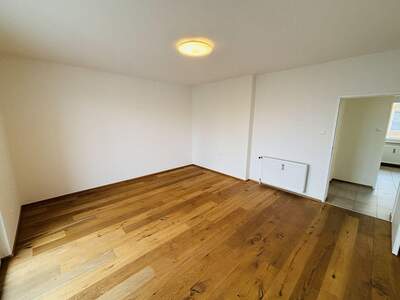 Wohnung mit Balkon kaufen in 8020 Graz (Bild 4)