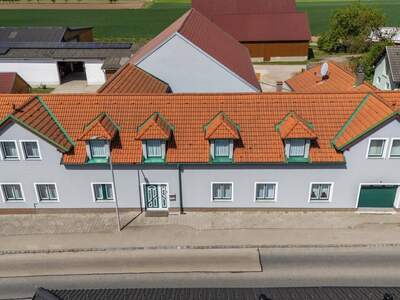Haus kaufen in 2020 Schöngrabern