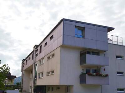 Wohnung mieten in 5620 Schwarzach